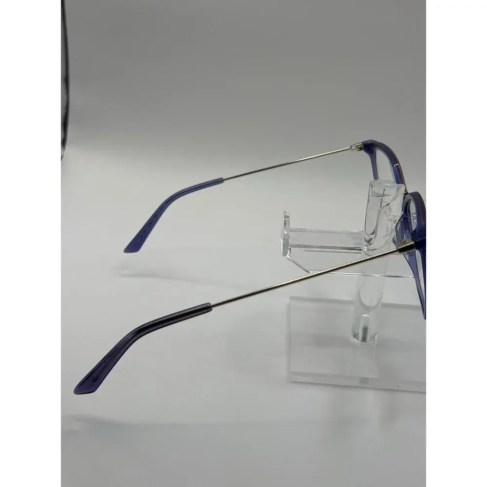 Mexx pre owned